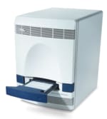 https://www.dev3.thermofisher.com/content/dam/LifeTech/Images/Brands/search/default-brand.jpg